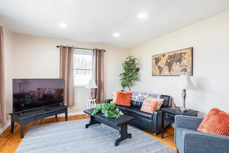 Furnished Finder property 489102_1 photo 19