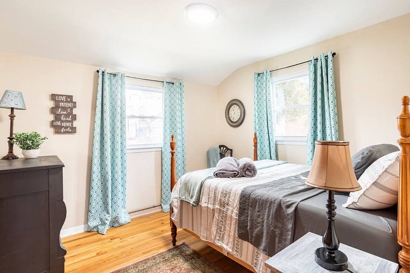 Furnished Finder property 489102_1 photo 21
