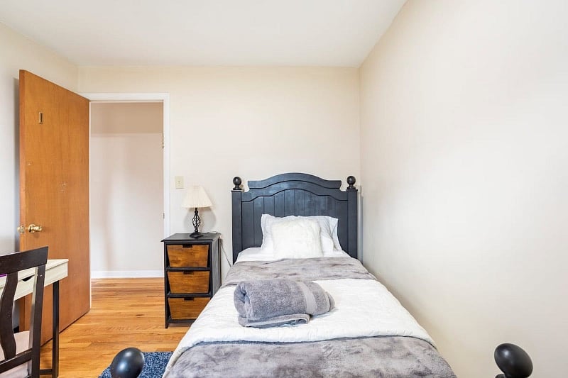 Furnished Finder property 489102_1 photo 18
