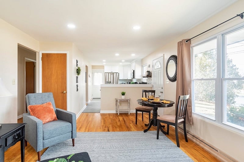 Furnished Finder property 489102_1 photo 23