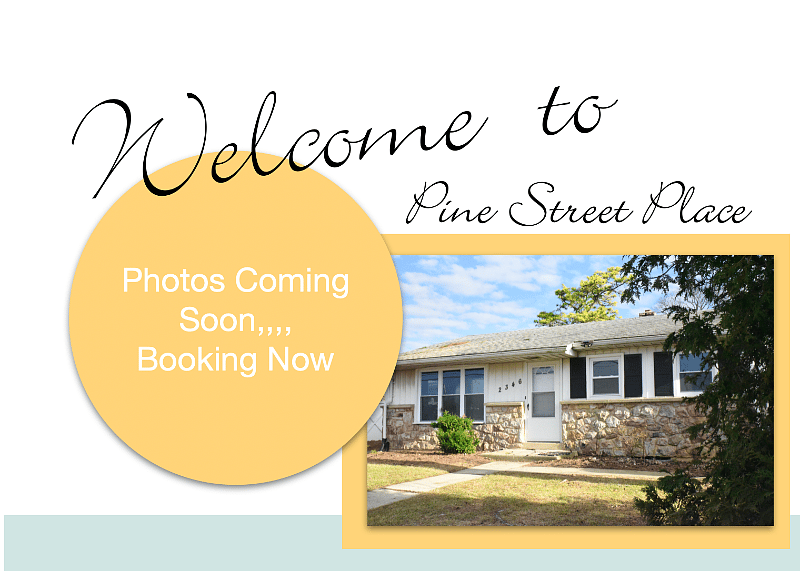 Furnished Finder property 489102_1 photo 33