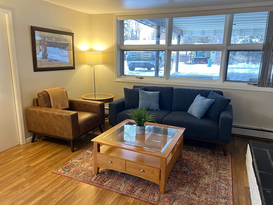 Furnished Finder property 489106_1 photo 3
