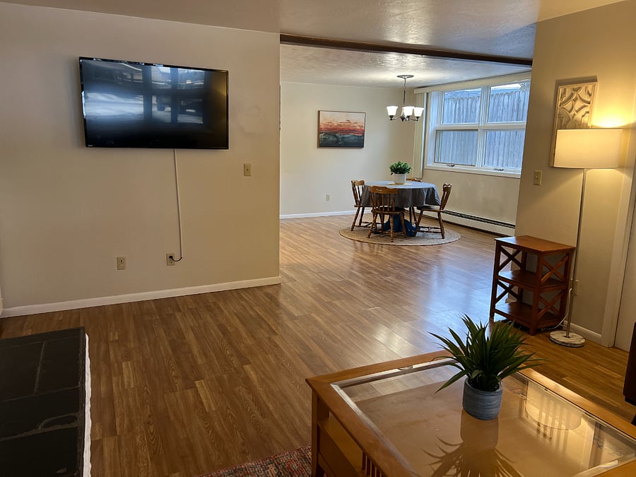 Furnished Finder property 489106_1 photo 5