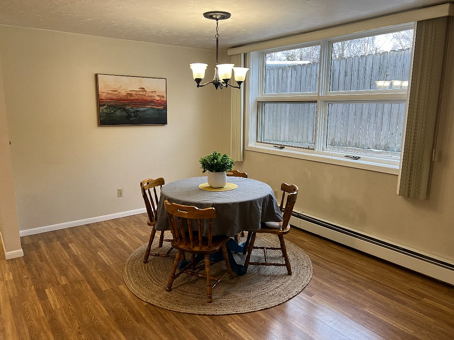 Furnished Finder property 489106_1 photo 6