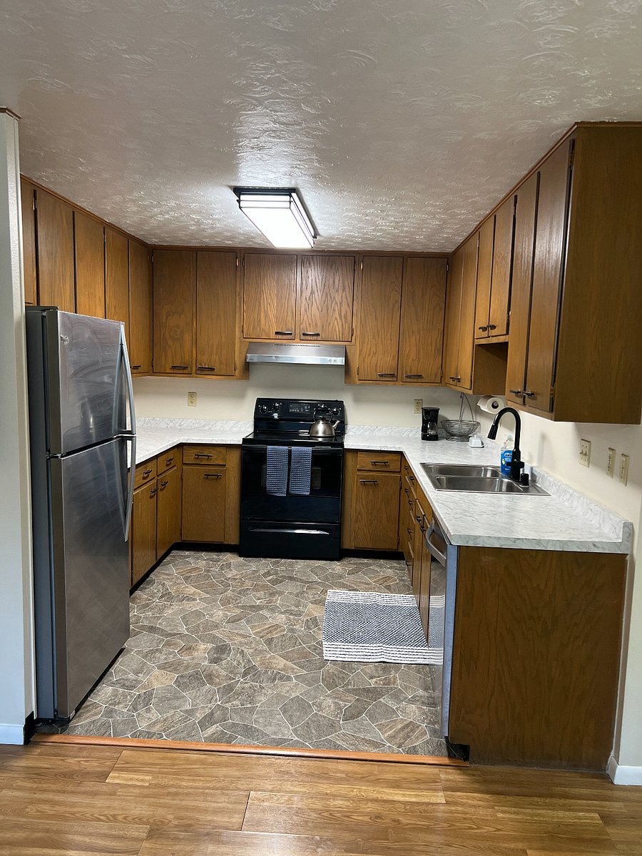 Furnished Finder property 489106_1 photo 7