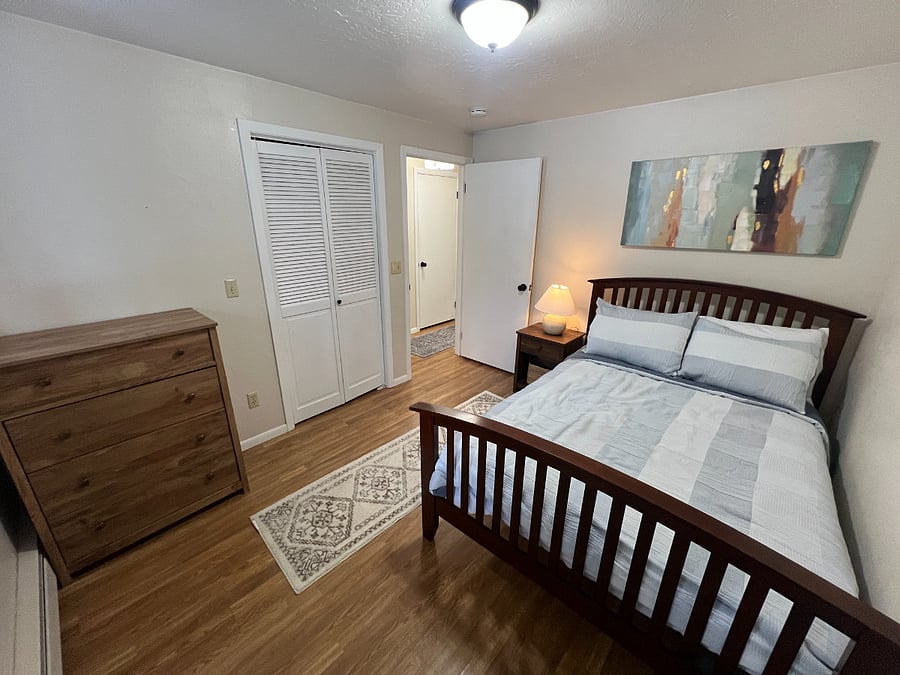 Furnished Finder property 489106_1 photo 12