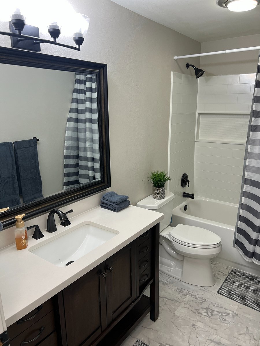 Furnished Finder property 489106_1 photo 9