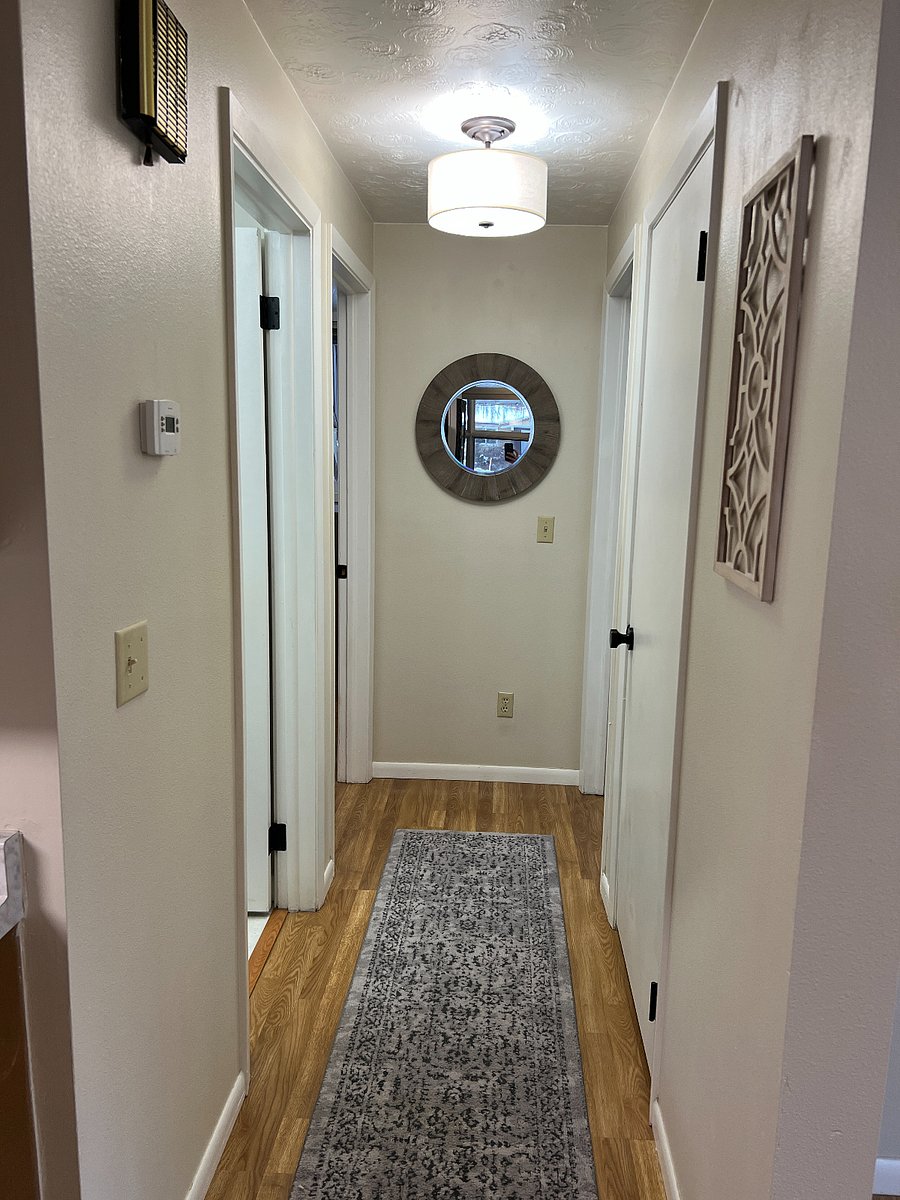 Furnished Finder property 489106_1 photo 8
