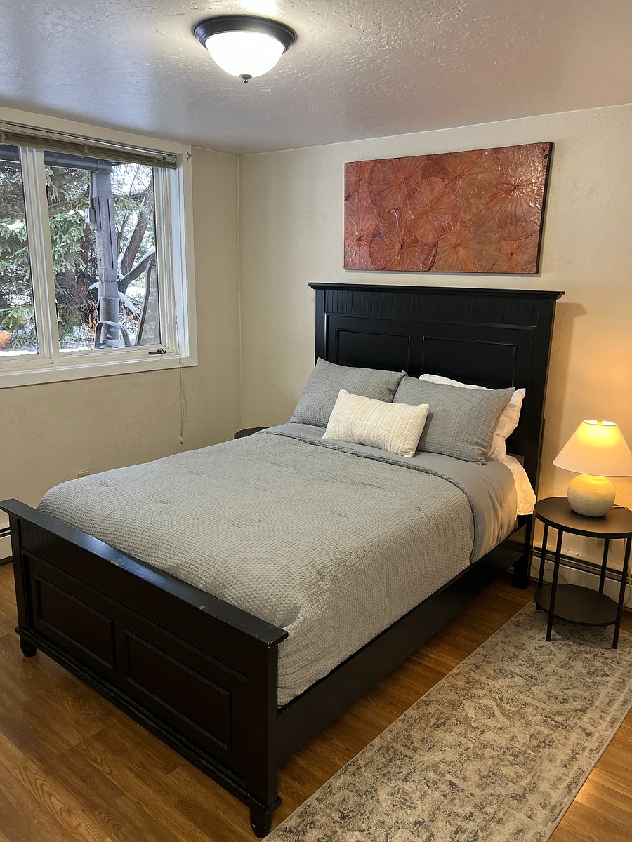 Furnished Finder property 489106_1 photo 10
