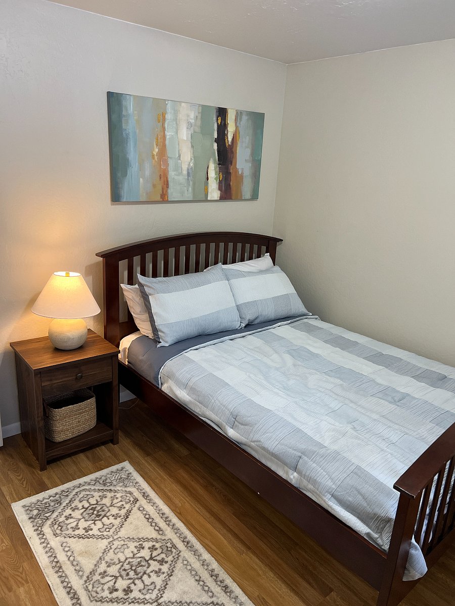 Furnished Finder property 489106_1 photo 11