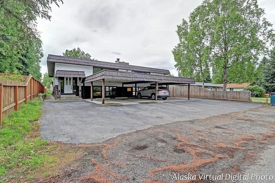 Furnished Finder property 489106_3 photo 23