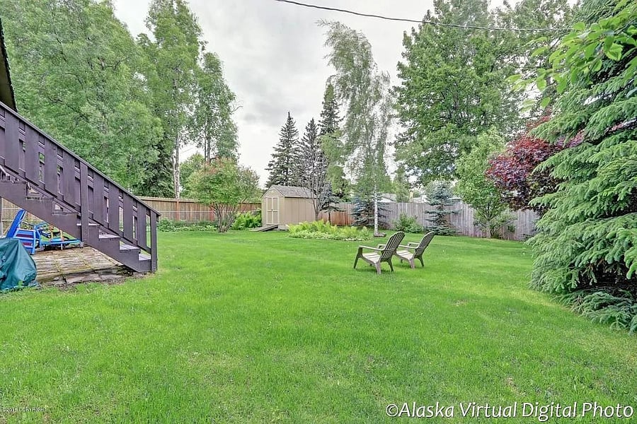 Furnished Finder property 489106_3 photo 24