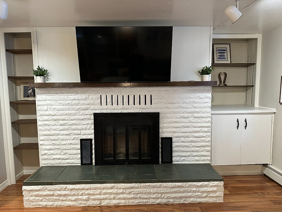 Furnished Finder property 489106_3 photo 6
