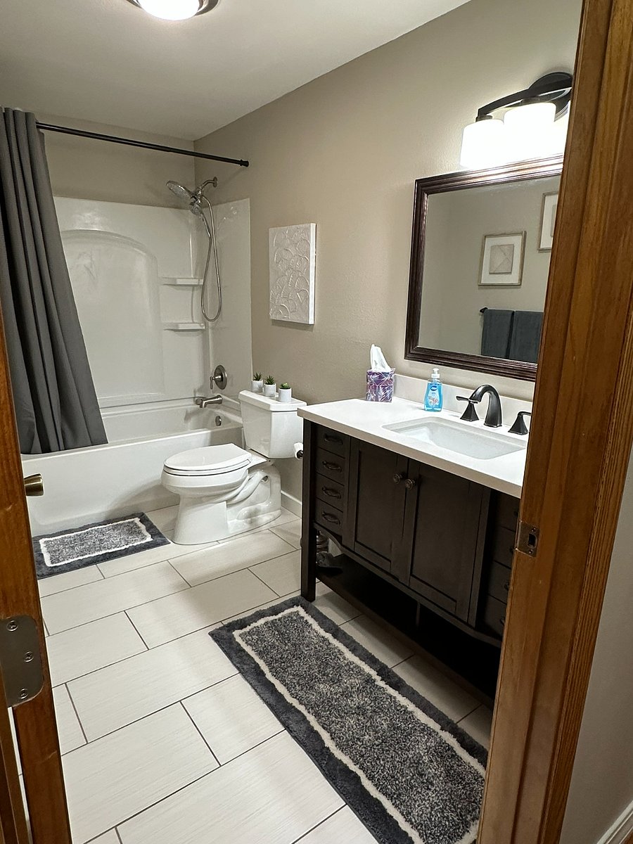Furnished Finder property 489106_3 photo 12