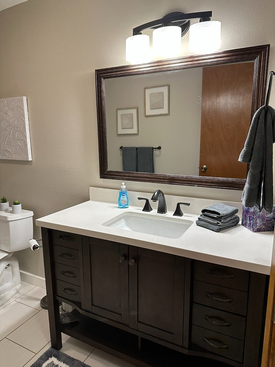 Furnished Finder property 489106_3 photo 13