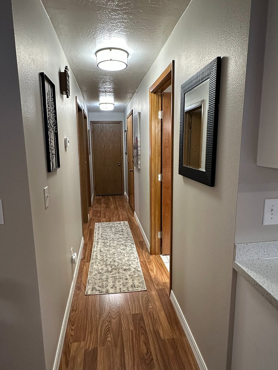 Furnished Finder property 489106_3 photo 11