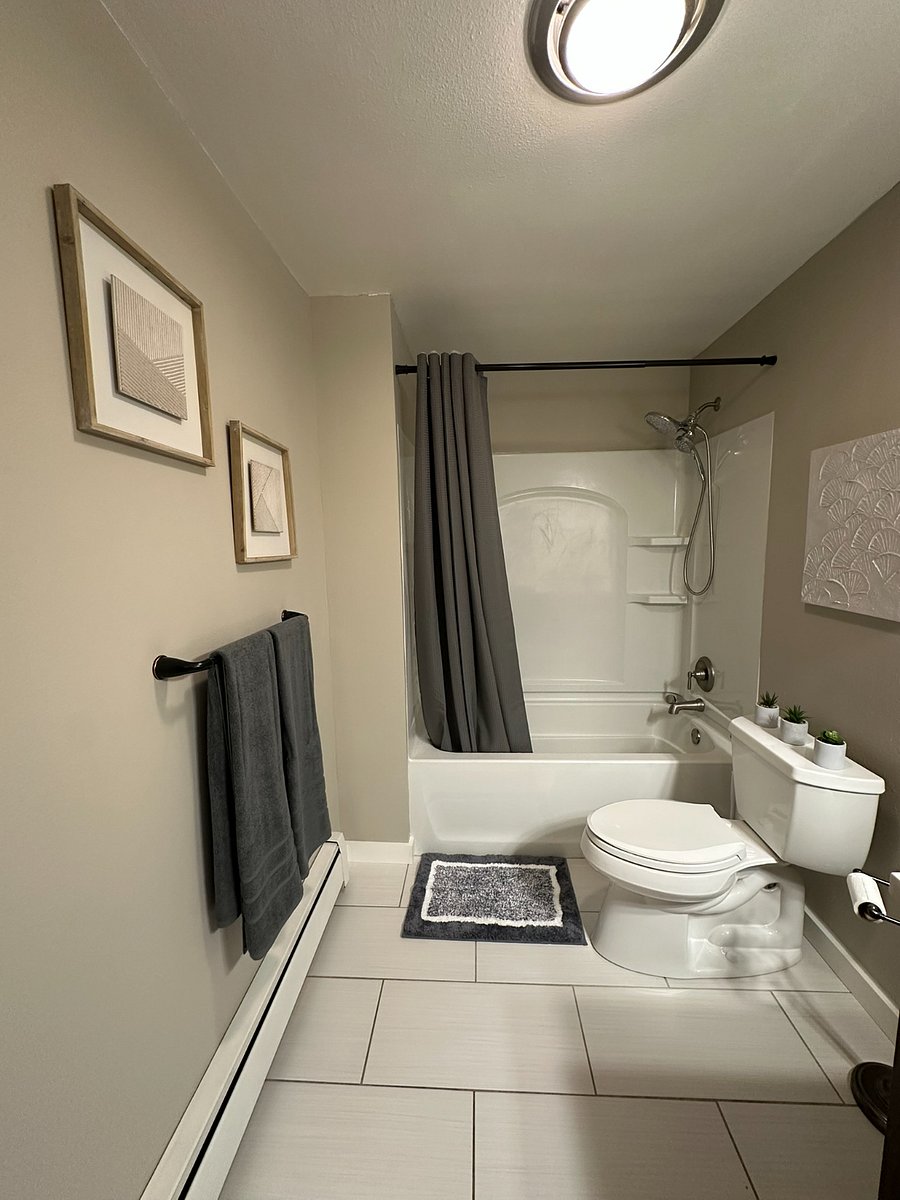 Furnished Finder property 489106_3 photo 14