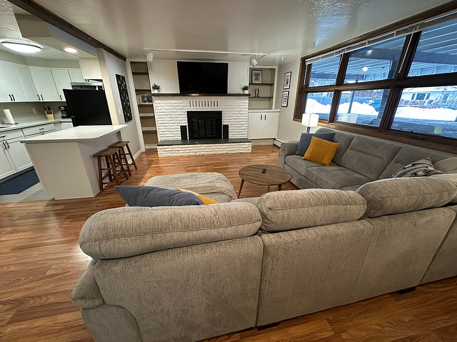 Furnished Finder property 489106_3 photo 5