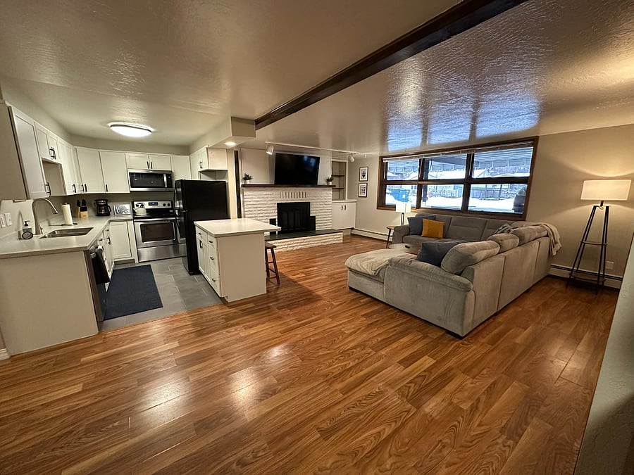 Furnished Finder property 489106_3 photo 3