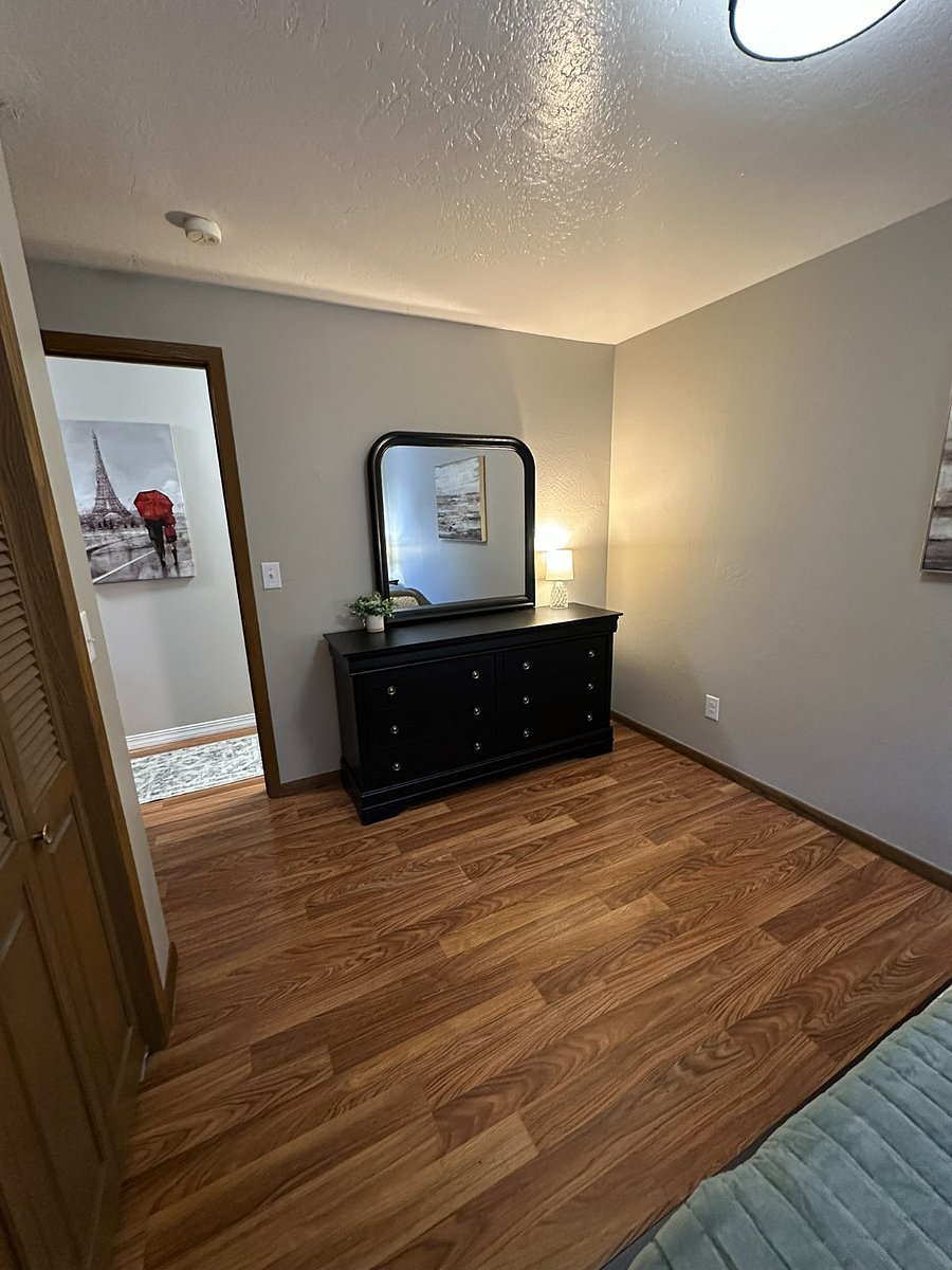 Furnished Finder property 489106_3 photo 16