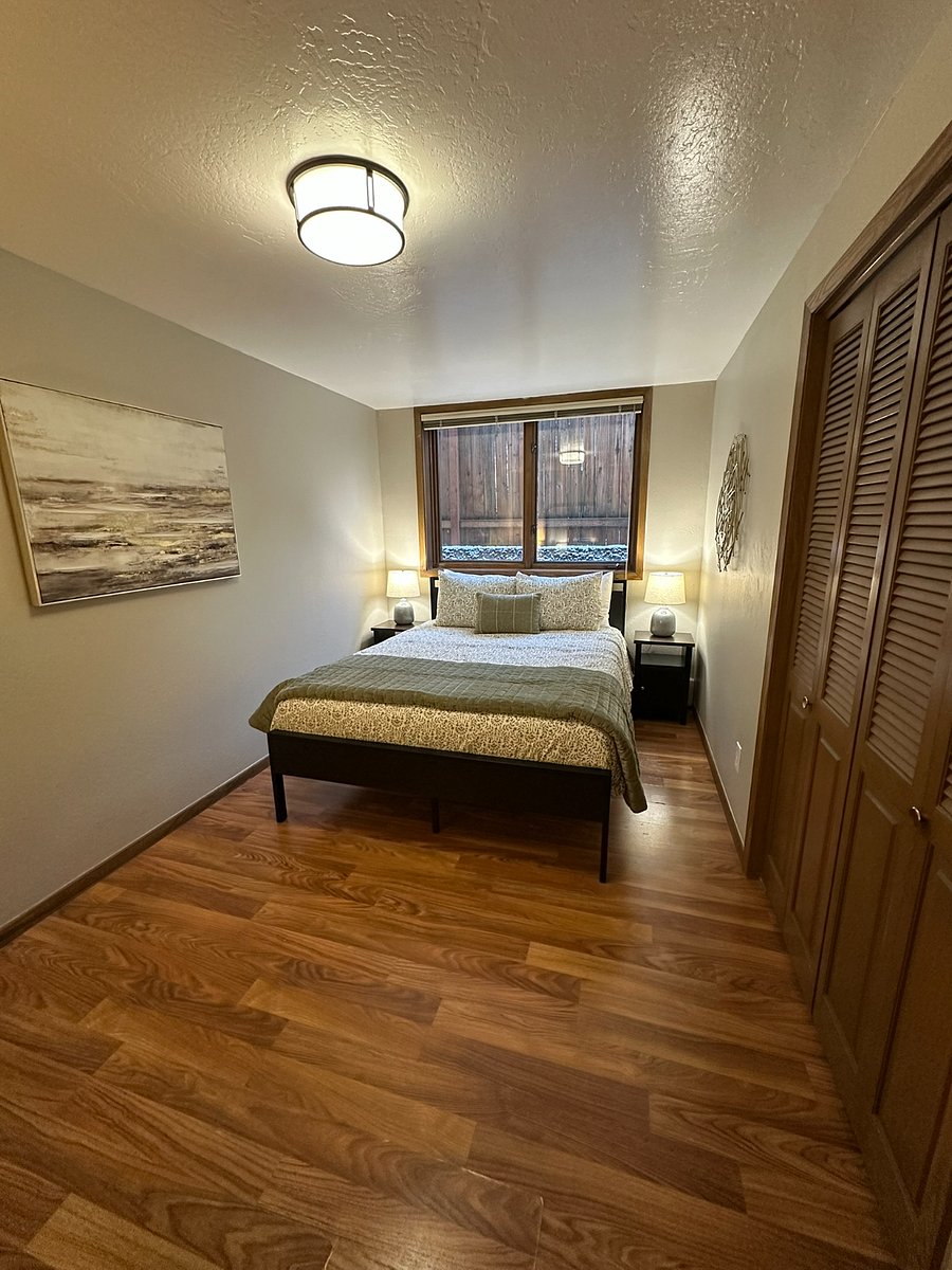Furnished Finder property 489106_3 photo 15