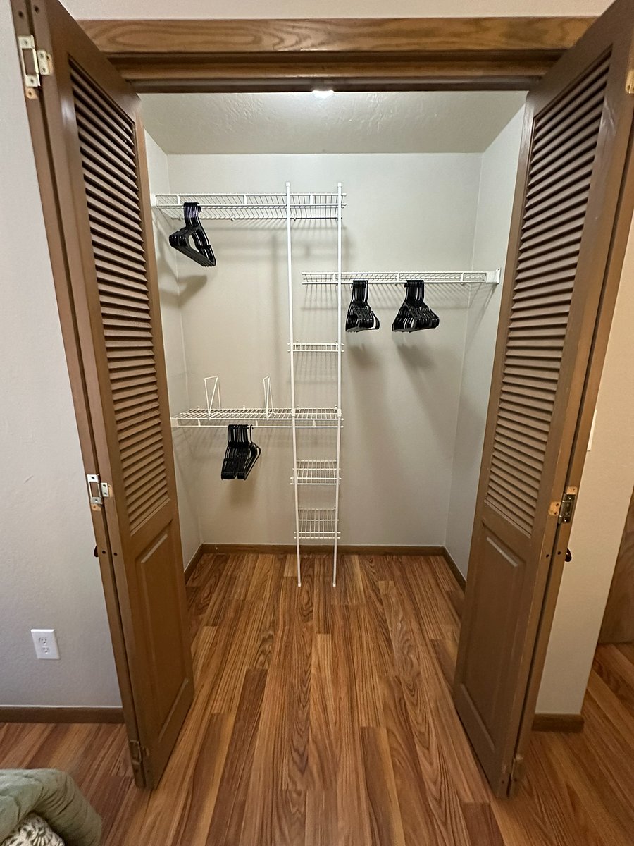 Furnished Finder property 489106_3 photo 17
