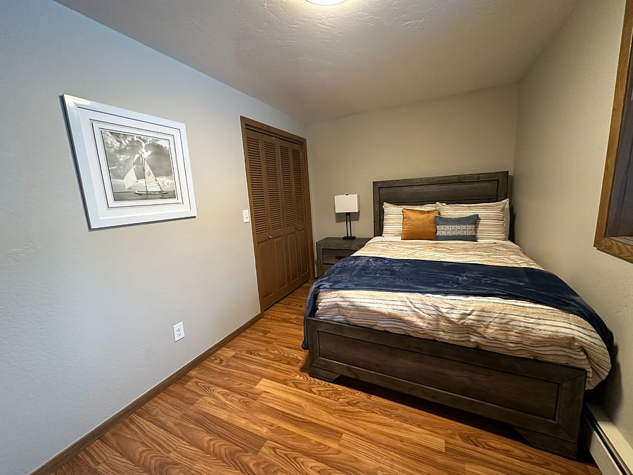 Furnished Finder property 489106_3 photo 20