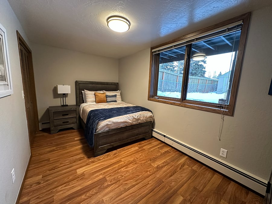 Furnished Finder property 489106_3 photo 18