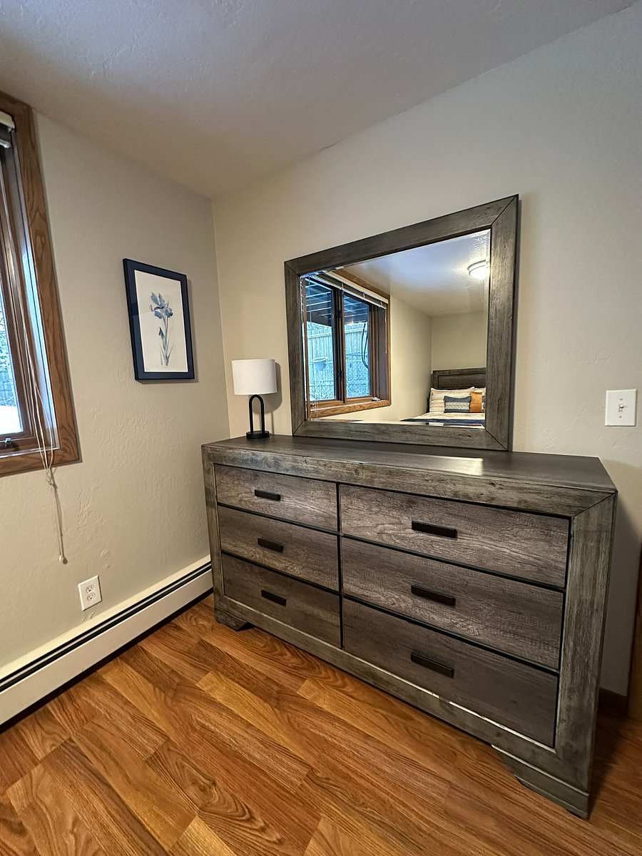 Furnished Finder property 489106_3 photo 19
