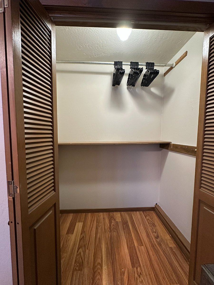 Furnished Finder property 489106_3 photo 21