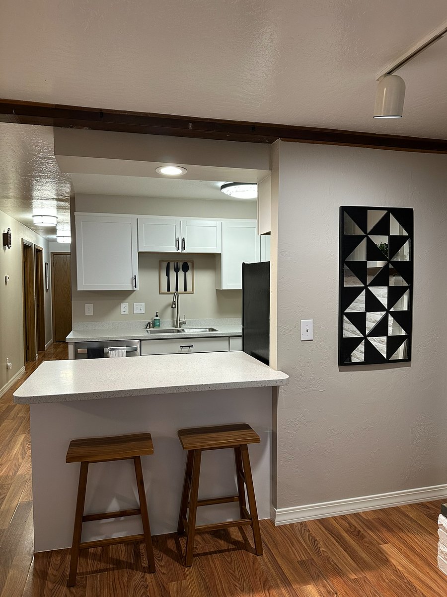 Furnished Finder property 489106_3 photo 7