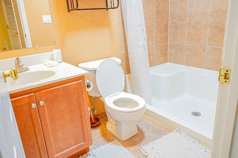 Furnished Finder property 489108_1 photo 6