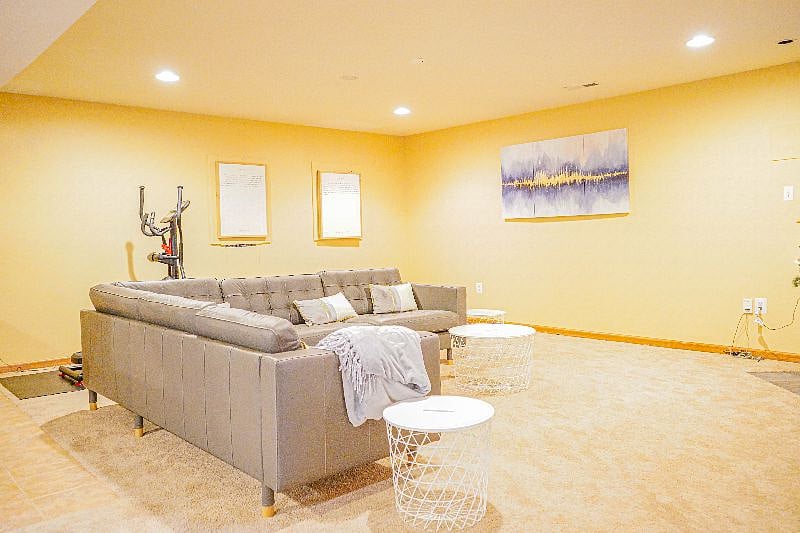 Furnished Finder property 489108_1 photo 4