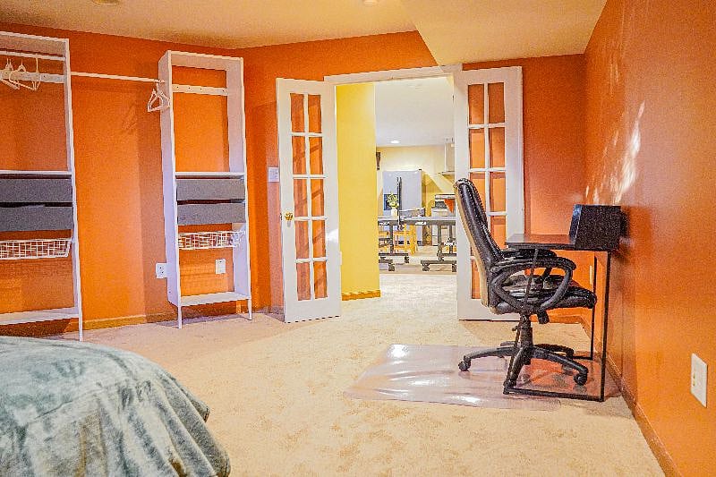 Furnished Finder property 489108_1 photo 5