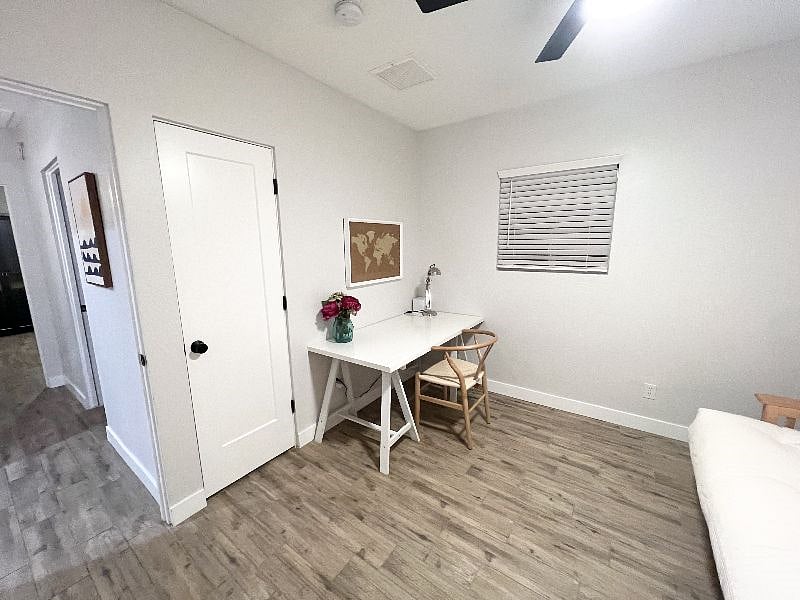 Furnished Finder property 489121_1 photo 8