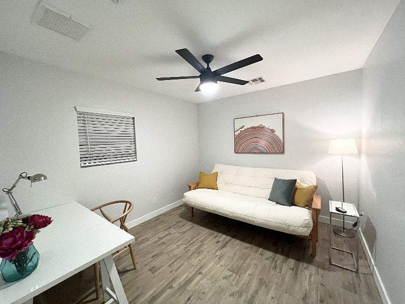 Furnished Finder property 489121_1 photo 9
