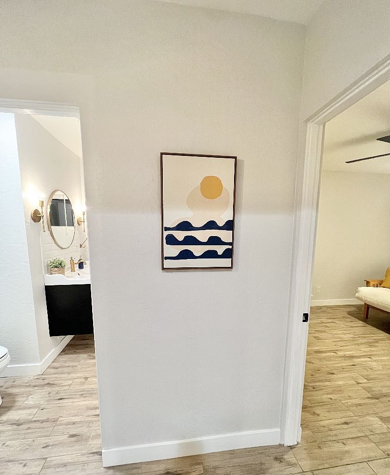 Furnished Finder property 489121_1 photo 10