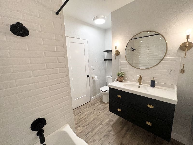 Furnished Finder property 489121_1 photo 12
