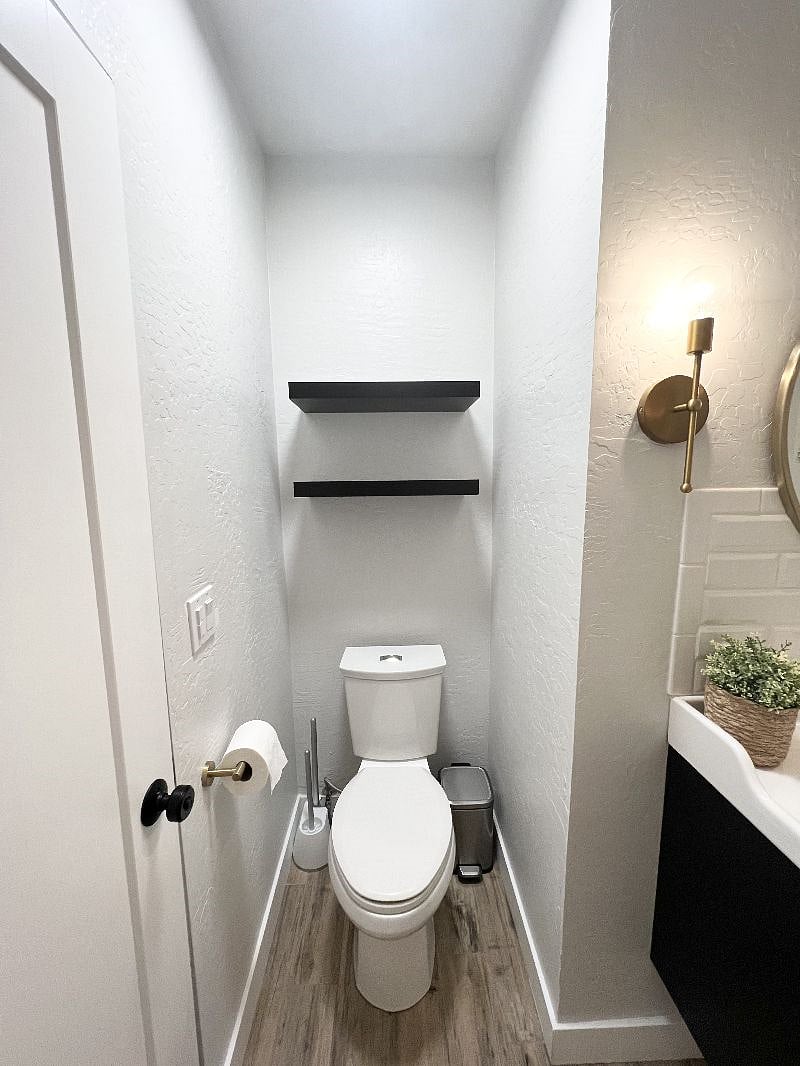 Furnished Finder property 489121_1 photo 13