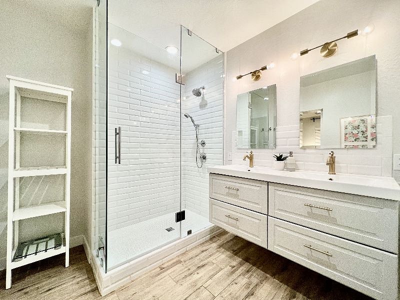 Furnished Finder property 489121_1 photo 17