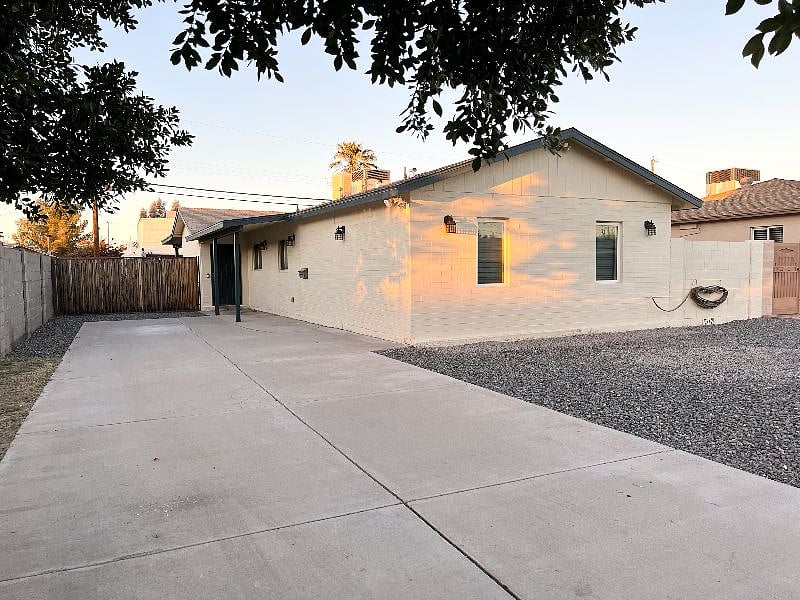 Furnished Finder property 489121_1 photo 22