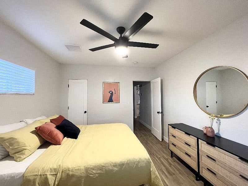 Furnished Finder property 489121_1 photo 11
