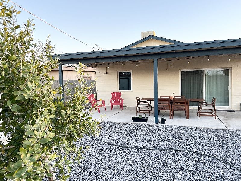Furnished Finder property 489121_1 photo 25