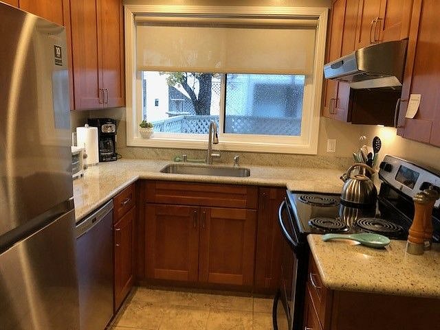 Furnished Finder property 489122_1 photo 6