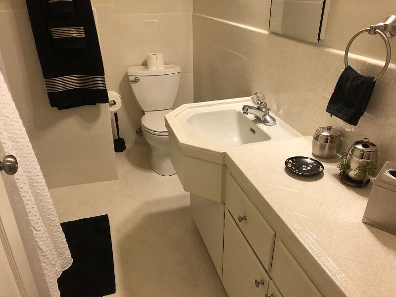 Furnished Finder property 489122_1 photo 5