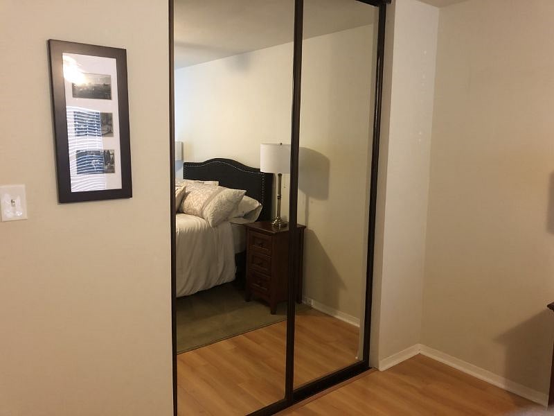 Furnished Finder property 489122_1 photo 3