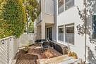 Furnished Finder property 489122_1 photo 7