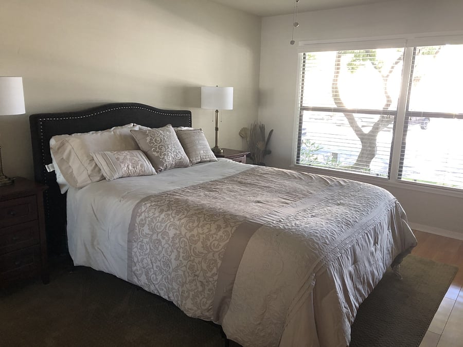 Furnished Finder property 489122_1 photo 8