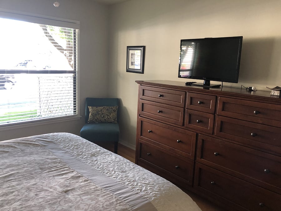 Furnished Finder property 489122_1 photo 9