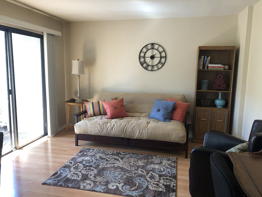 Furnished Finder property 489122_1 photo 10